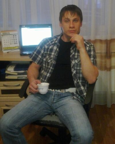  -,   , 45 ,   ,   , c , 