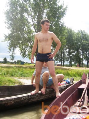  ,   Igor, 34 ,   