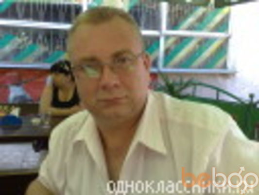  ,   , 68 ,   