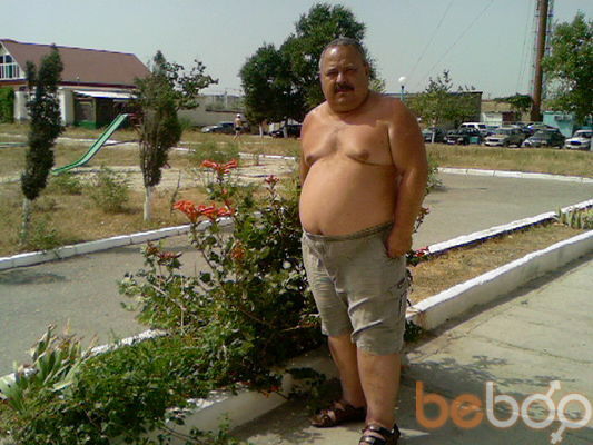  ,   Leonid, 65 ,   ,   , c 