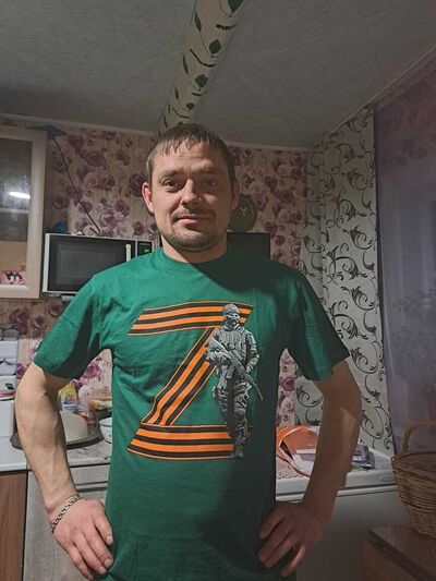  ,   , 36 ,   ,   , 