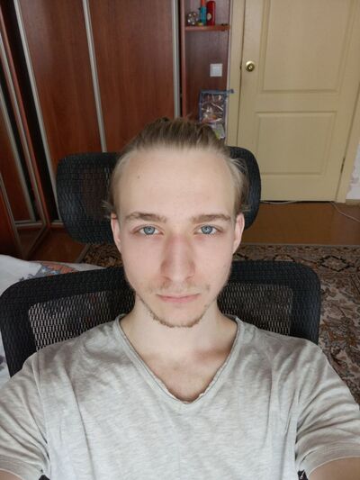  ,   , 21 ,   ,   , c , 