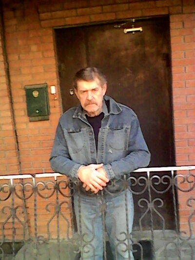  --,   , 58 ,   ,   , c , 