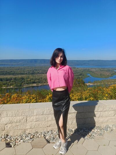  -,   , 23 ,   ,   