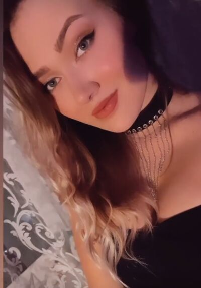  ,   Tanya, 27 ,     , c 