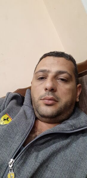  ,   Hrach, 42 ,   ,   