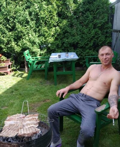  Warszawa,   , 42 ,   ,   