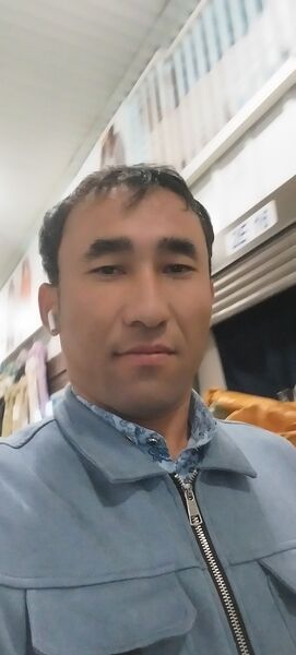  ,   Suvvvv, 25 ,   ,   