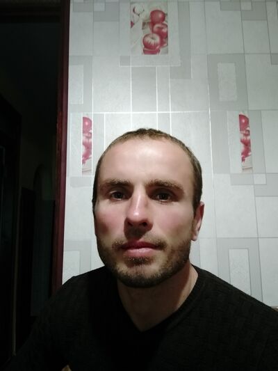  ,   , 36 ,   ,   , c , 