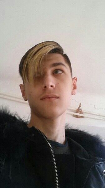  ,   Discord, 25 ,     , c 