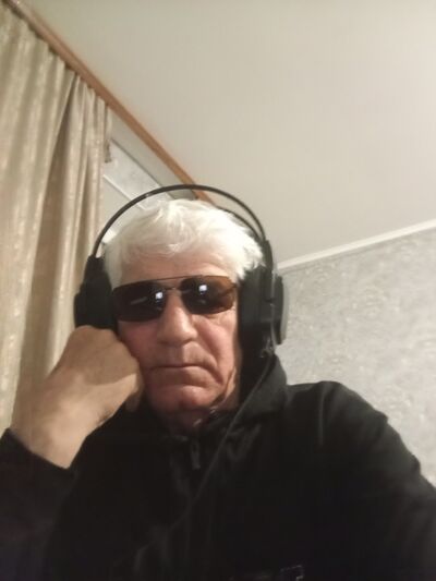  ,   , 58 ,   ,   