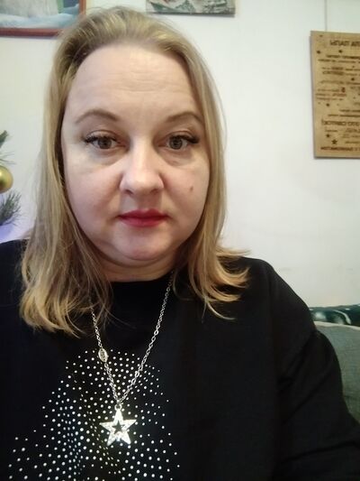  ,   , 42 ,   c , 