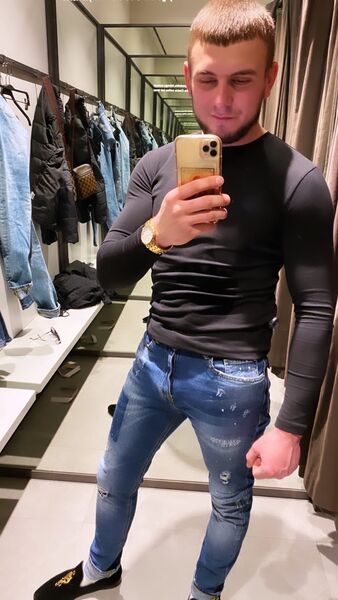  -,   , 36 ,   ,   , 