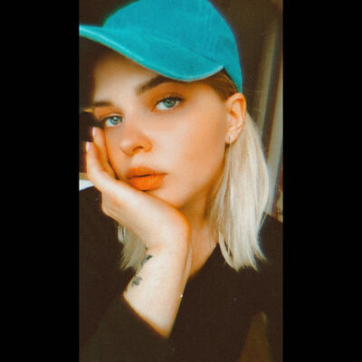  -,   Lally, 27 ,   c 