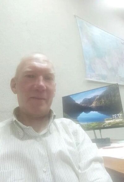  ,   , 58 ,   c 