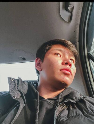  ,   , 20 ,   ,   