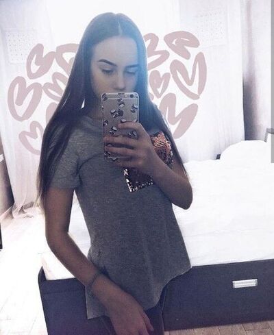  ,   Alena, 24 ,   ,   , c , 