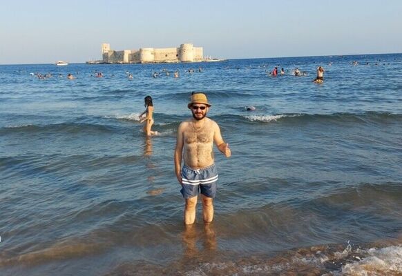  Alanya,   , 40 ,   ,   , c 