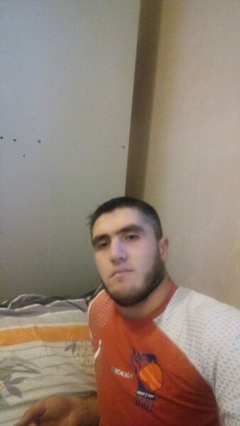  ,   ROMA, 38 ,   ,   