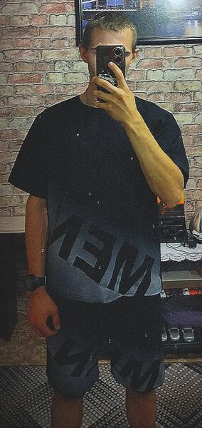  ,   , 22 ,   ,   , c 
