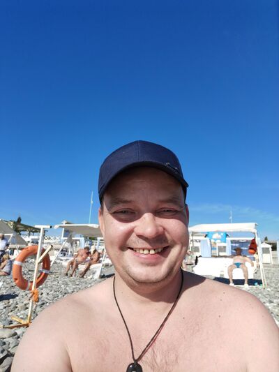  ,   , 45 ,   c 