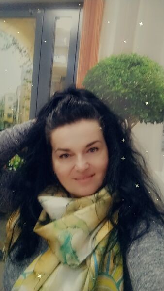  ,   , 46 ,   ,   , c 