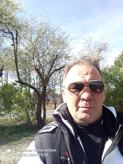  Banie,   , 51 ,   ,   , c , 