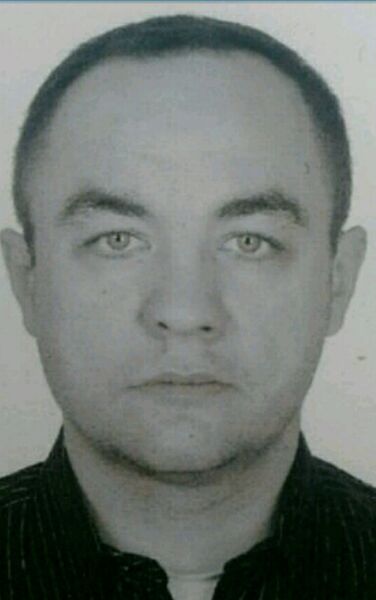  ,   , 39 ,   ,   , c , 