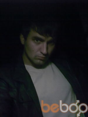  ,   , 40 ,     , c 