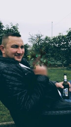 ,   Pablo, 47 ,  