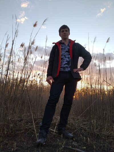  ,   Vladimir, 31 ,   ,   , c 