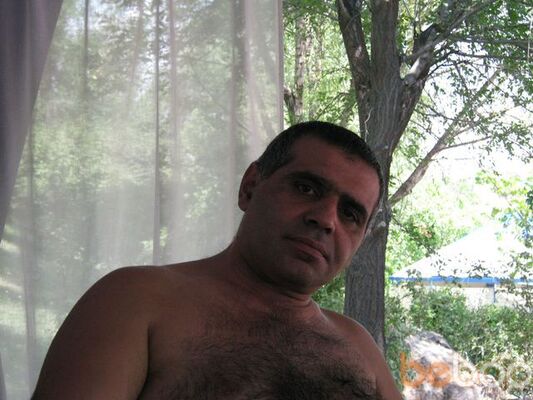  ,   TIGRAN, 57 ,   ,   , c 