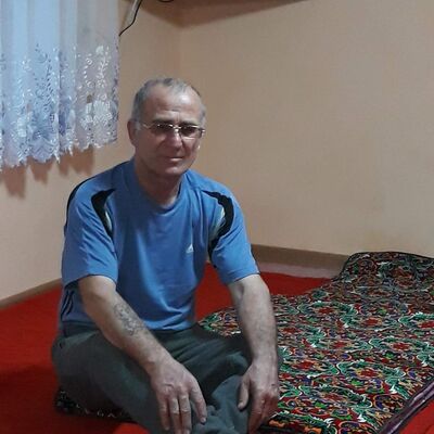  --,   , 55 ,   ,   