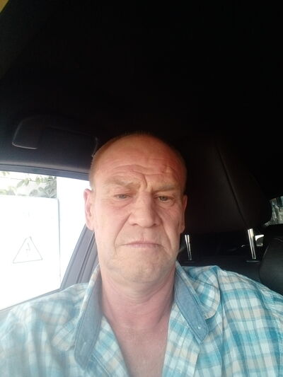  ,   , 53 ,   c 