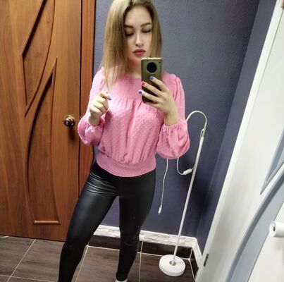  ,   Lisik, 29 ,   ,   , c 