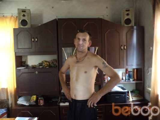  ,   , 52 ,   ,   , c 