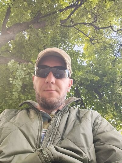  ,   Ghost, 34 ,     , c 