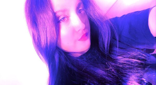  ,   , 20 ,   ,   , c , 