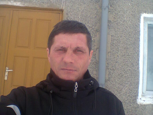  ,   , 52 ,   