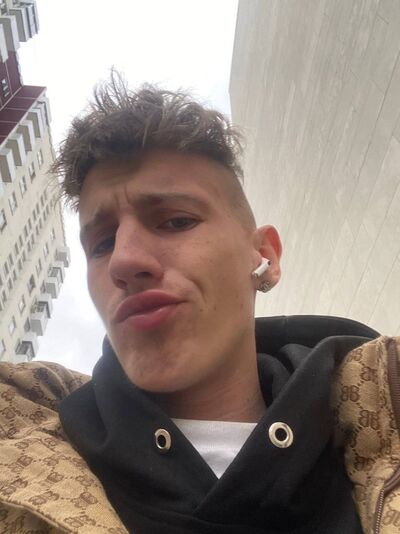  ,   Fuckk_drugzz, 22 ,   ,   , c , 