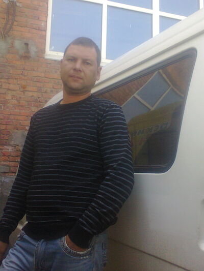  ,   , 48 ,  