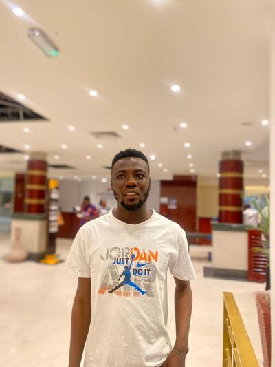  ,   Charles, 26 ,   ,   