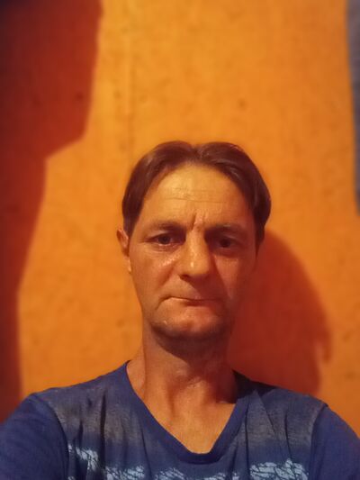  ,   O, 47 ,   ,   