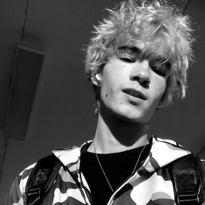  ,   Veass, 19 ,   ,   , 