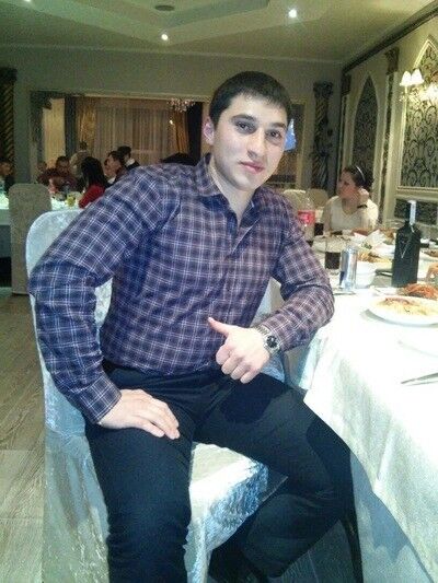  ,   Mavludjan, 34 ,   ,   , c 