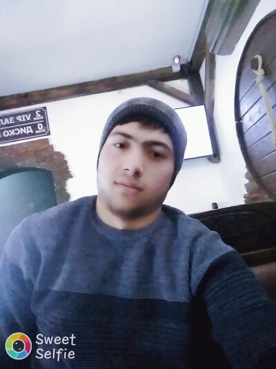  ,   , 25 ,   ,   , c 