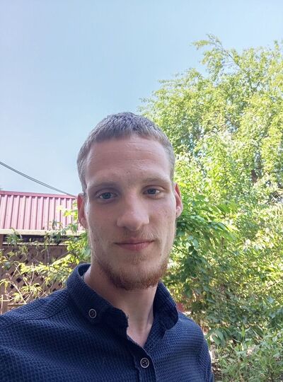  ,   , 21 ,   c 