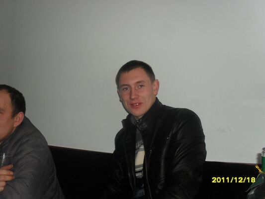  ,   Vadim, 38 ,   ,   , c 