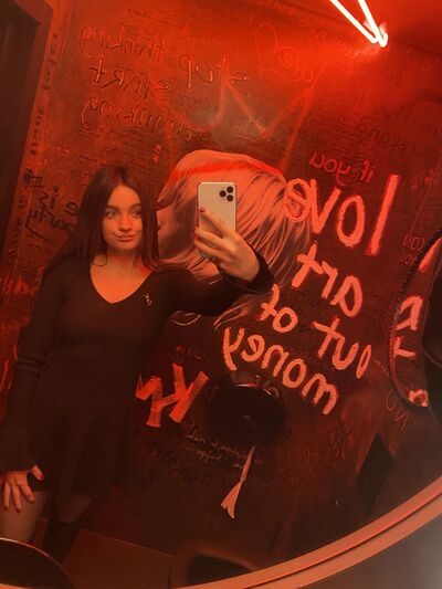  ,   Boutique, 29 ,  