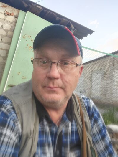  ,   , 54 ,   c 